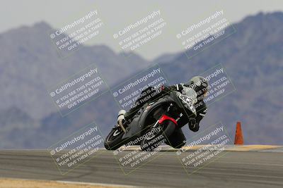 media/Jan-14-2023-SoCal Trackdays (Sat) [[497694156f]]/Turn 9 Set 1 (1120am)/